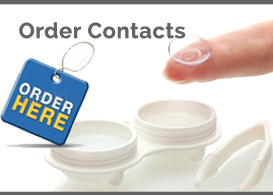 Order Contacts in Pompano Beach, FL